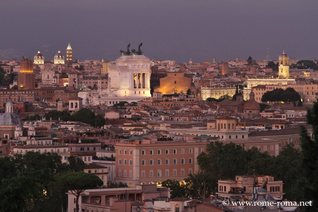 panorama-belvedere-gianicolo-roma_5289