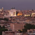 panorama-belvedere-gianicolo-roma_5289