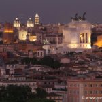 panorama-belvedere-gianicolo-roma-sera_5298