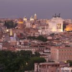 panorama-belvedere-janicule-rome_5290