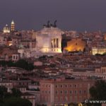 panorama-belvedere-janicule-rome_5293