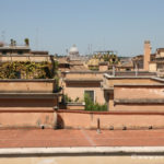 panorama-piazza-del-quirinale_2791