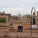 panorama-place-du-quirinal_9217