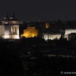 passeggiata-del-gianicolo-roma-sera_5311