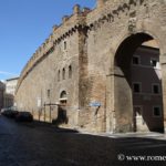 passetto-borgo-roma _5736