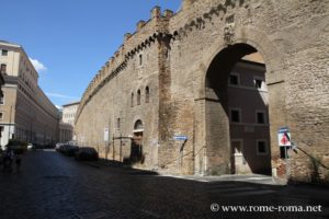 passetto-borgo-roma _5736