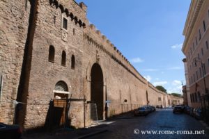 passetto-mura-borgo-roma _5739