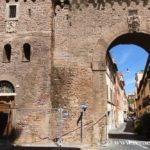 passetto-mura-borgo-roma _5740