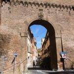 passetto-mura-borgo-roma _5741