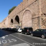 passetto-mura-leonine-borgo-roma _5877