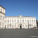 piazza-del-quirinale_2835