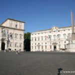 piazza-del-quirinale_2836