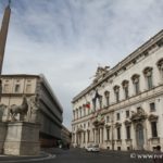 piazza-del-quirinale-palazzo-della-consulta-roma_9213