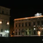 piazza-del-quirinale-roma_3706