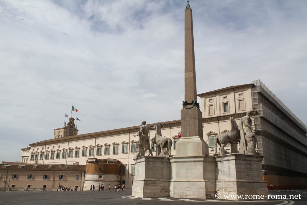 piazza-del-quirinale-roma_9211