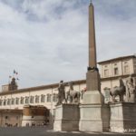 piazza-del-quirinale-roma_9211