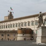 piazza-del-quirinale-roma_9212