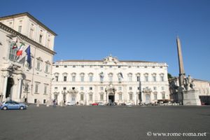 piazza-del-quirinale_2835