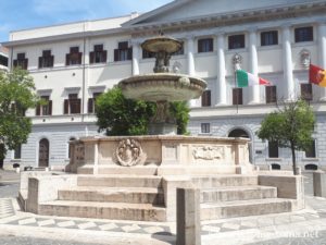 piazza-mastai_145942