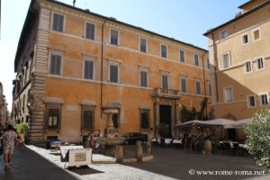 piazza-san-simeone_4000