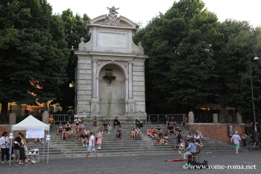 piazza-trilussa-rome_1898