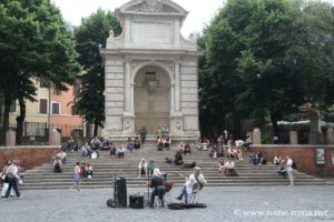 piazza-trilussa-rome_9169