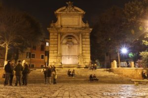 piazza-trilussa_5753