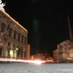 place-du-quirinal-rome_3717