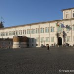 place-du-quirinal-rome_4752