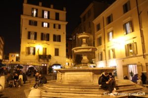 place-fontaine-madonna-dei-monti_6447