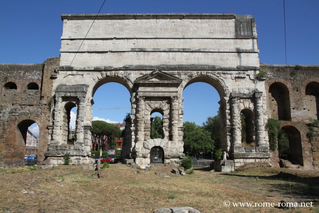 porta-maggiore_4029