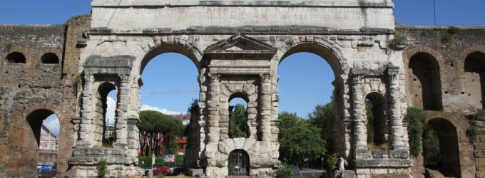 porta-maggiore_4029