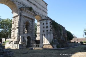 porta-maggiore-roma_4027