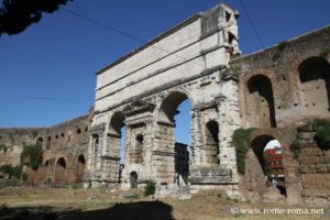 porta-maggiore-roma_4028