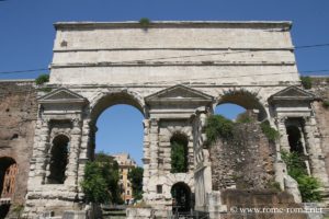 porta-maggiore-roma_9782