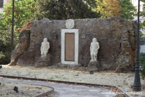 porta-magica-piazza-vittorio-emanuele-ii_4309