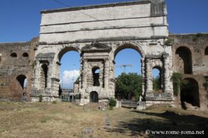 porte-majeure-rome_4030