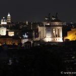 promenade-du-janicule-soiree-rome_5314