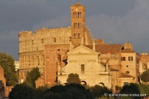 santa-francesca-romana-rome_0001