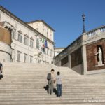 scalinata-piazza-del-quirinale_2832