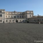 scuderie-e-piazza-del-quirinale_2834