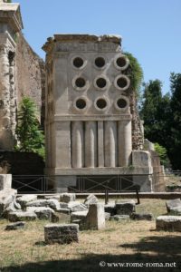 sepolcro-del-fornaio-eurisace-porta-maggiore_9779