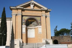 triclinium-sancta-sanctorum_0149