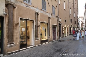 via-dei-giubbonari-roma_5091