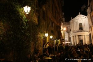 via-della-pace-roma_2208