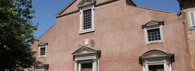 basilica-san-pancrazio_3721