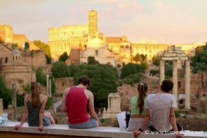 belvedere-foro-romano-roma_5621