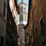 campanile-santa-maria-dell-anima_3344