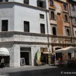 casa-di-lorenzo-manilio-ghetto-roma_4061