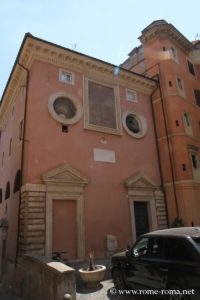 chiesa-san-tommaso-roma_4055